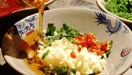 昆明这家鲜卤火锅,昆明24小时火锅店官渡区