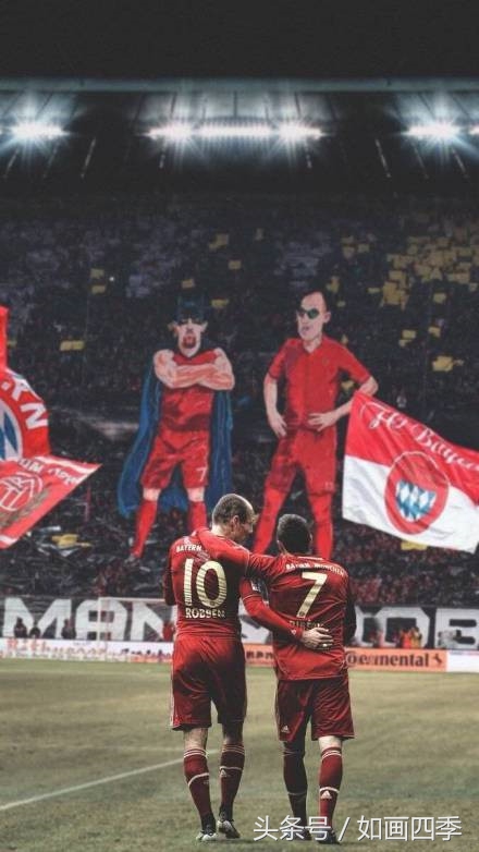 罗本有没有金球,罗本荷兰阿根廷