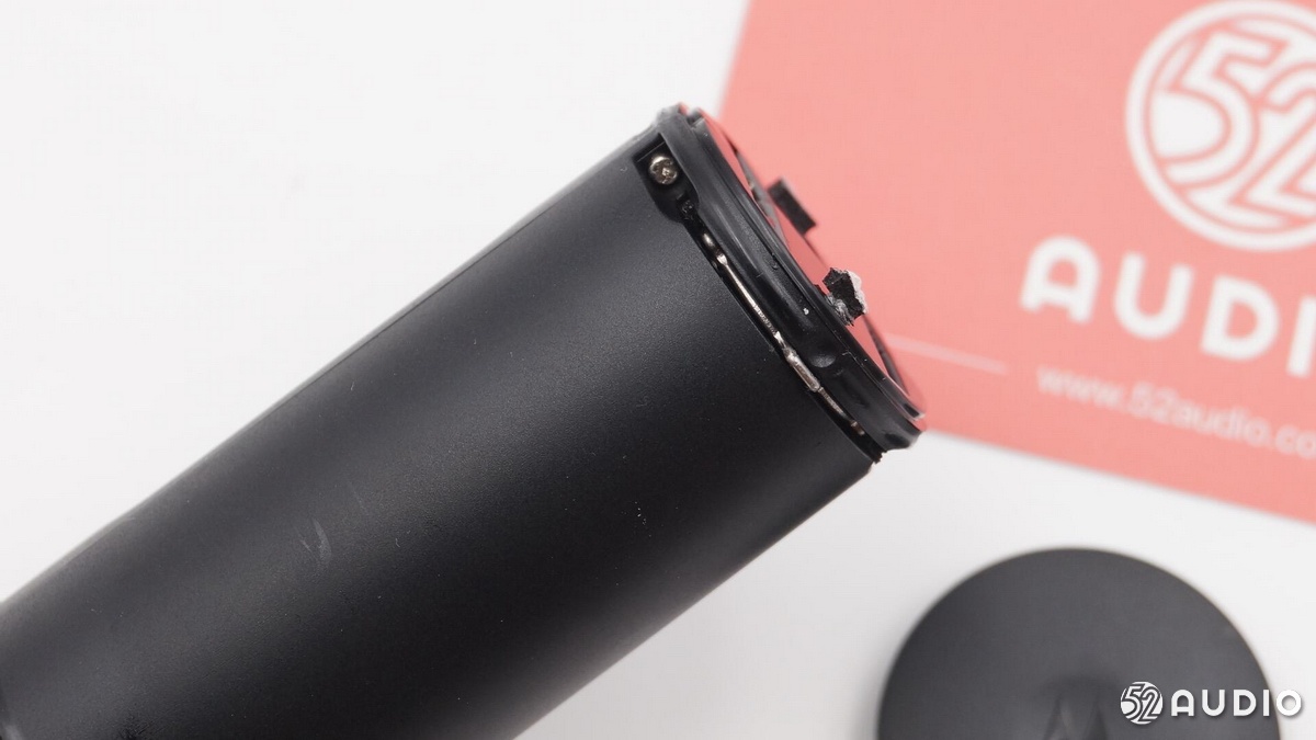 motorola摩托罗拉老款机,摩托罗拉拆解