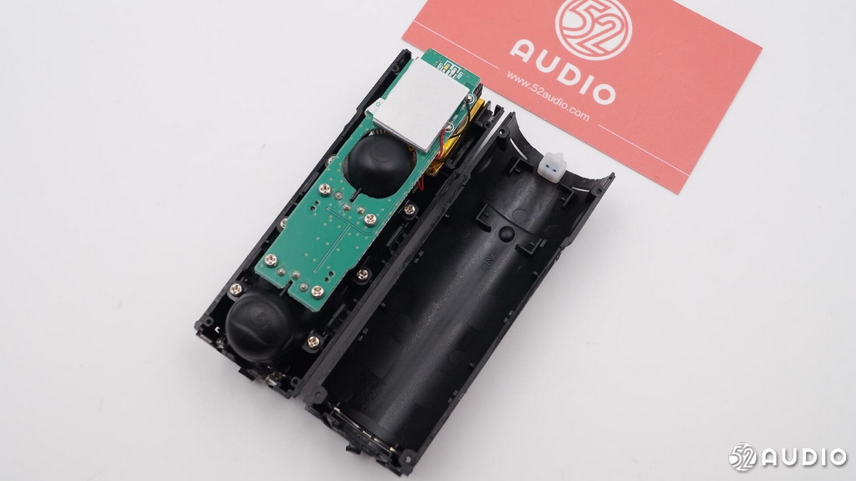 motorola摩托罗拉老款机,摩托罗拉拆解