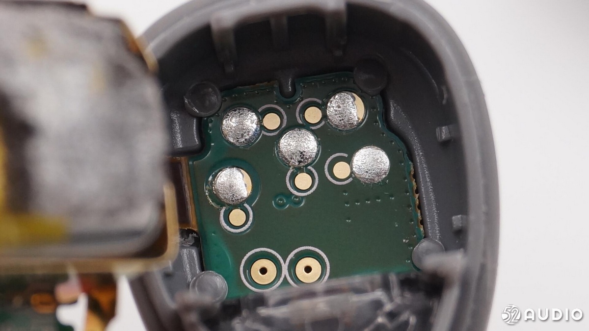 motorola摩托罗拉老款机,摩托罗拉拆解