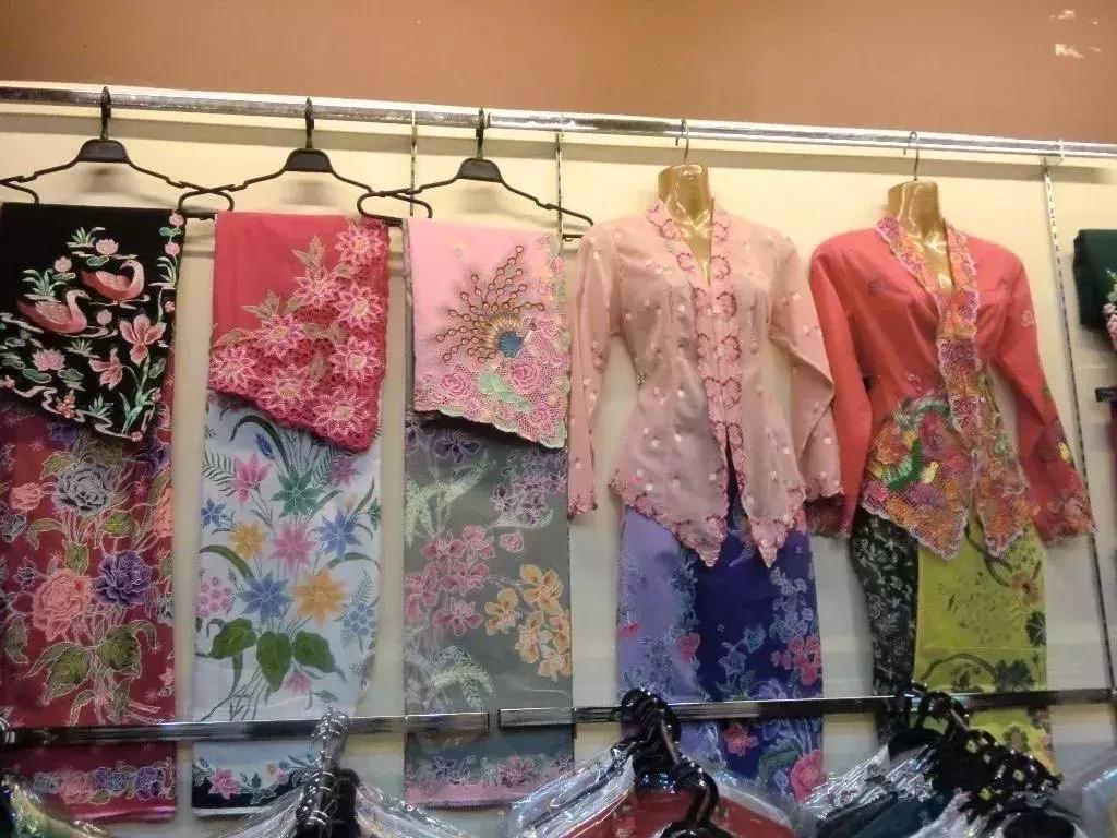 马来西亚值得买的礼物,马来西亚有什么值得买的东西