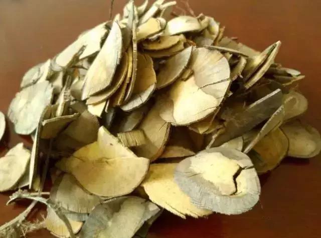 马来西亚值得买的礼物,马来西亚有什么值得买的东西