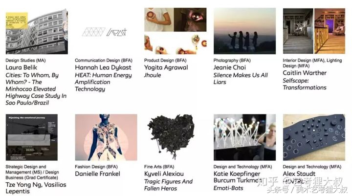 1男20女的清华美院染服系，都在学些啥？