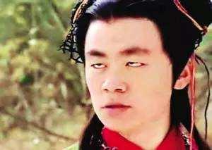 这些“泰国爆款”护肤品真的靠谱吗？看看自己是不是又踩雷了！