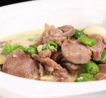 八月当季菜品,八月最新菜品