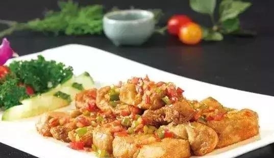 八月当季菜品,八月最新菜品