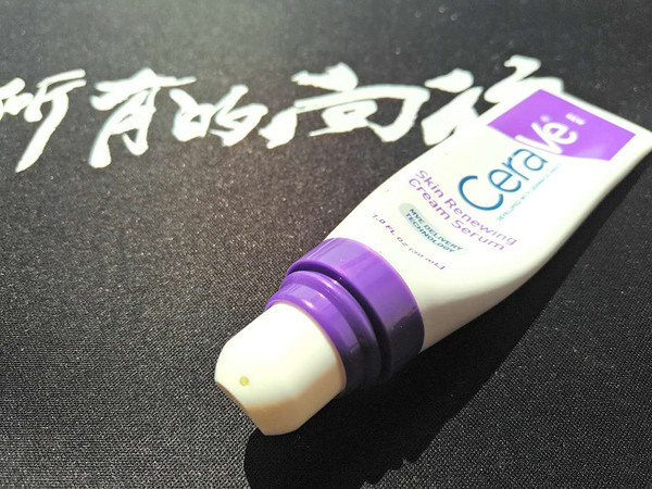 女生护肤路上踩了多少坑,女士护肤种草