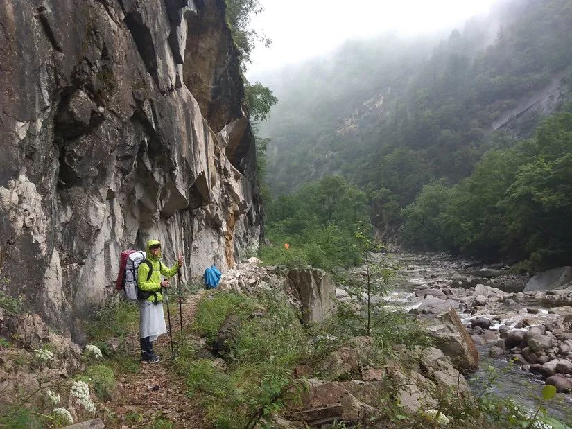 够用自行车推荐,既可以通勤又可以骑行的背包