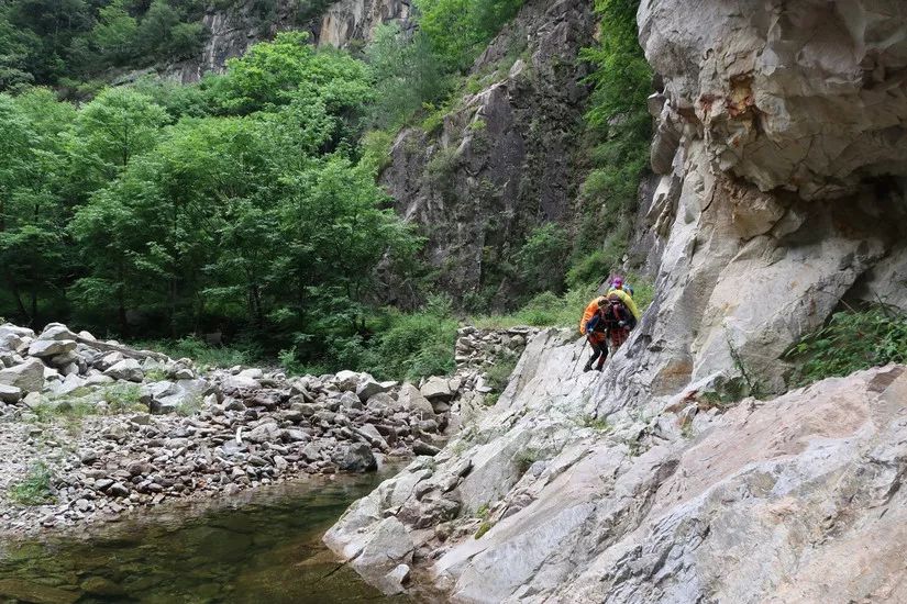 够用自行车推荐,既可以通勤又可以骑行的背包