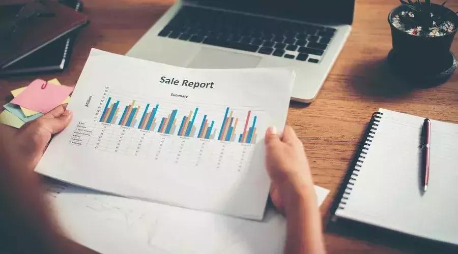 企业上市财务合规指导汇编：11个关注点，15个雷区