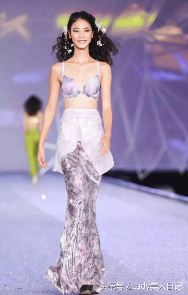 王艺被发律师函，陷风口浪尖不火都难，连穿衣也被扒出，总算加分