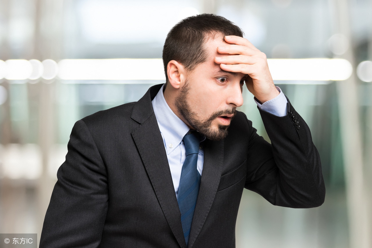 工作中粗心怎么解决最有效,粗心工作失误了怎么调整心态