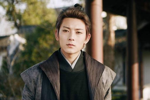 历史上的刘秀是哪里人,光武帝刘秀有哪些功绩