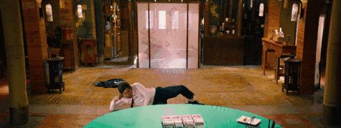 西虹市首富票房沈腾能够分多少,西虹市首富票房沈腾挣了多少钱了