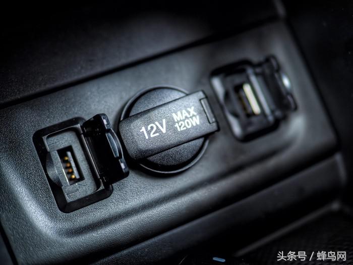 13款逸动xt试驾,试驾长安逸动xt最新视频