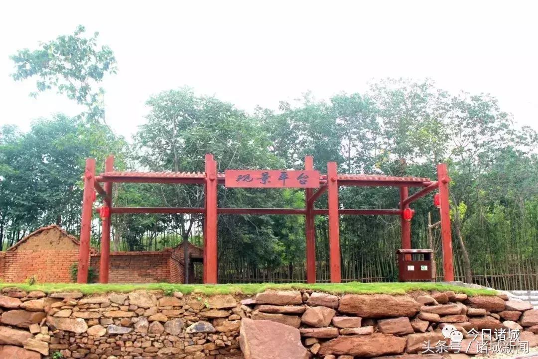 比乌镇更清静的古村,堪比乌镇的地方