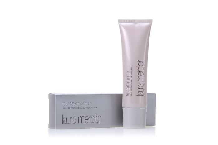 美宝莲fitme妆前乳无暇底妆,妆前乳遮瑕液粉饼打造无瑕底妆