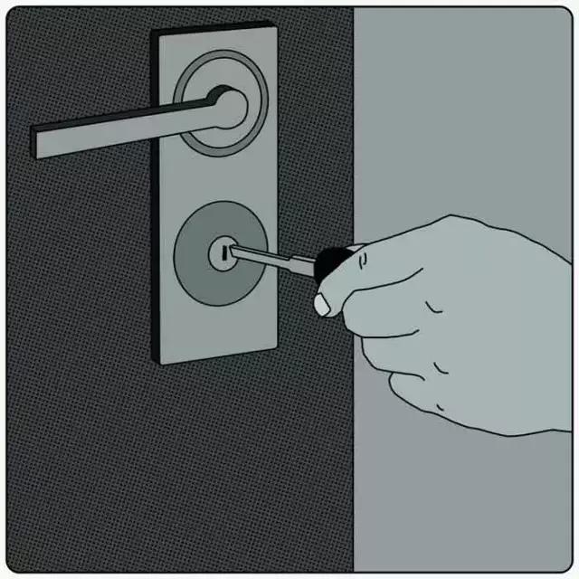 好看的大脑洞漫画,超级好看的脑洞漫画