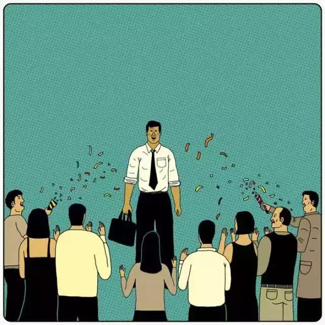 好看的大脑洞漫画,超级好看的脑洞漫画