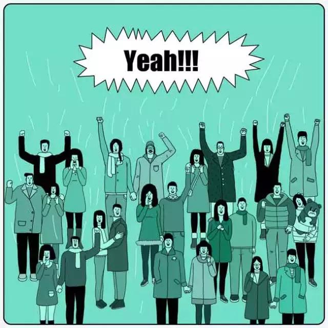 好看的大脑洞漫画,超级好看的脑洞漫画