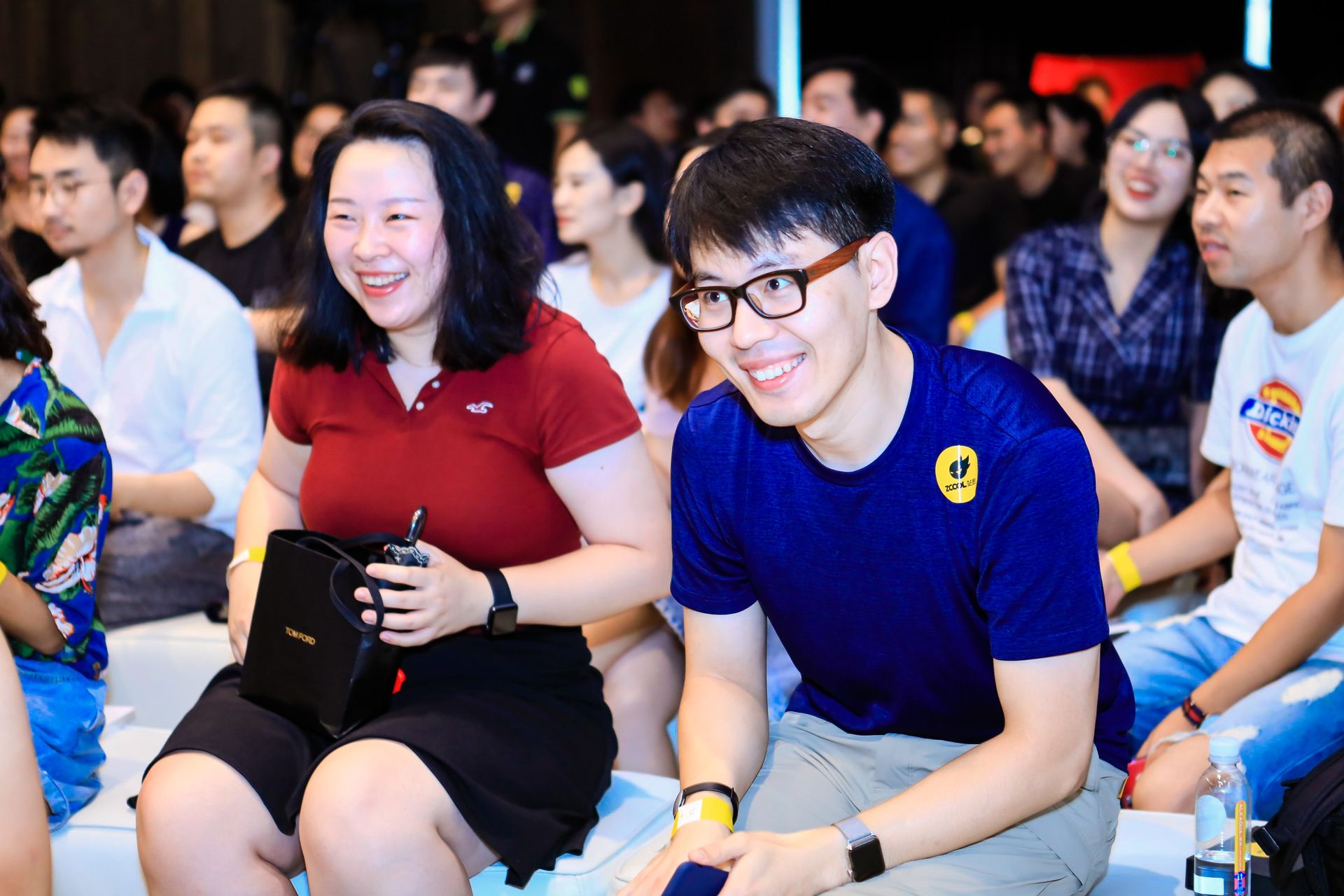 站酷空间设计师,站酷合作