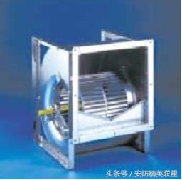 模块化机房机柜规划和布线报价,数据中心机房设计方案及流程