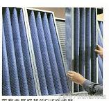 模块化机房机柜规划和布线报价,数据中心机房设计方案及流程