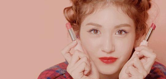 最容易断货的十款口红,6支整年断货口红是真的吗