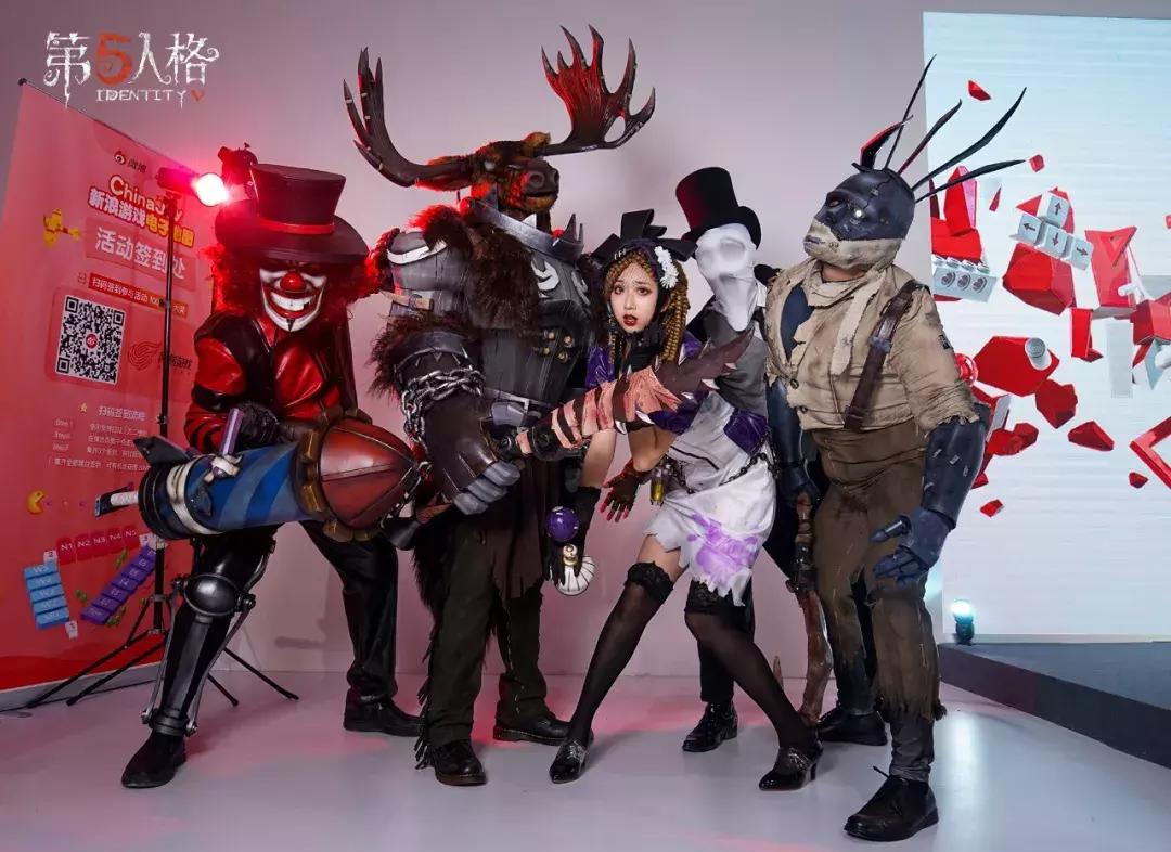 牛仔共研服什么时候正式上线,新求生者牛仔上线共研服