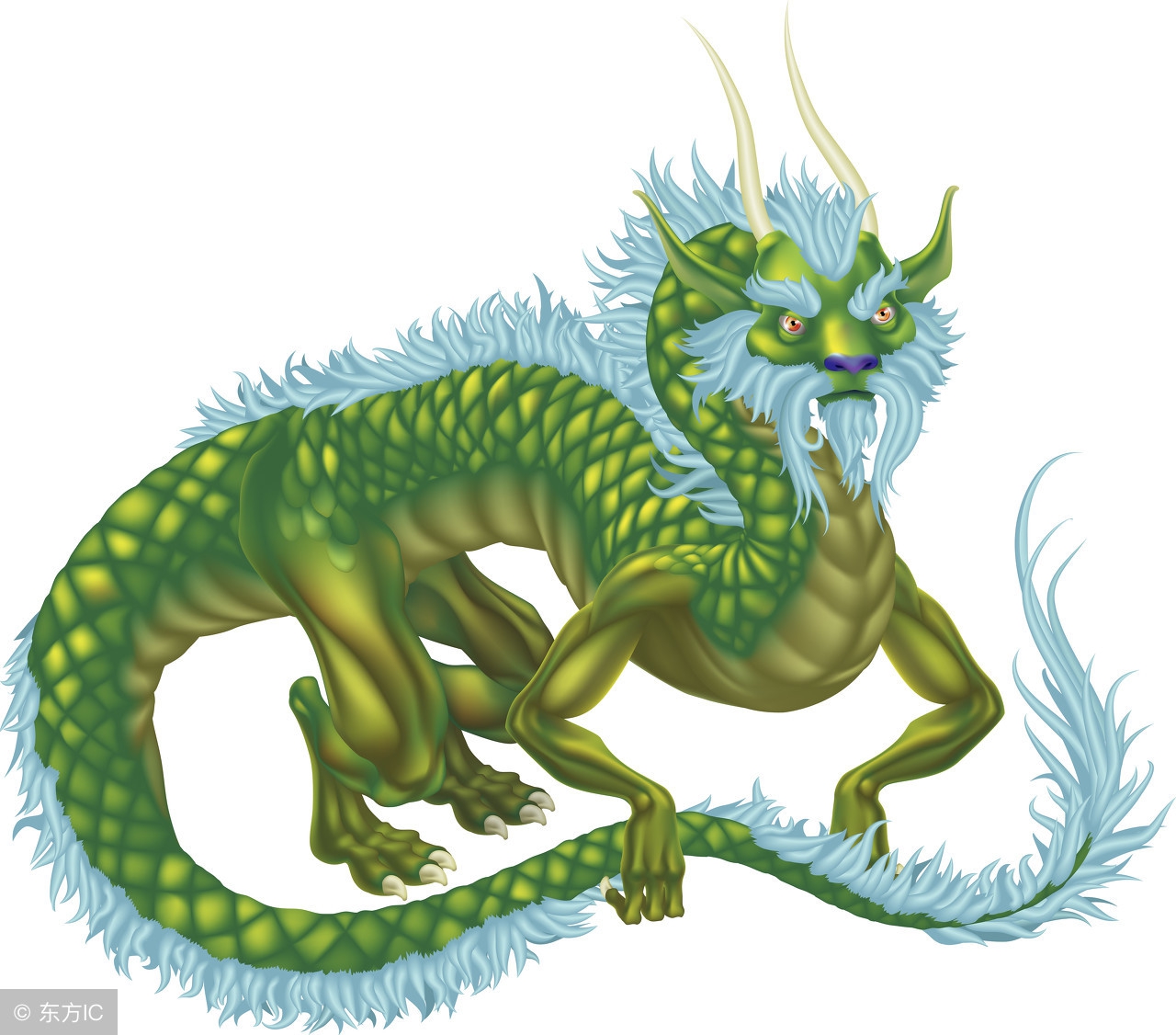 二年级上册语文含有动物的成语,动物成语基础知识大全