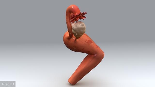 宫颈囊肿和宫颈纳氏囊肿有区别吗,什么是宫颈纳氏囊肿