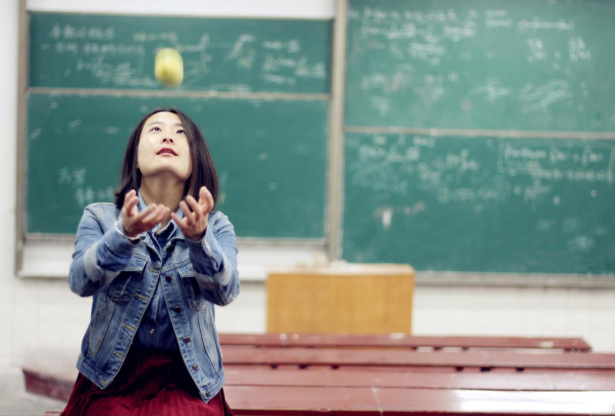 国内比较好的摄影学校有哪些,摄影学校排行榜前十名国外