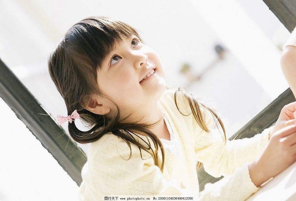 起名大全女孩有寓意的名字,虎年起名大全男孩女孩名字