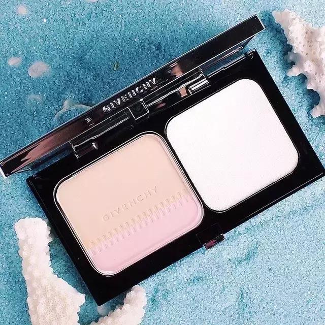 大家推荐一款好用的修容,适合新手用的修容推荐