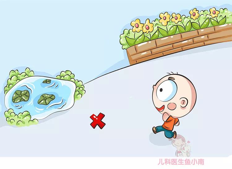 宝宝夏天外出，哪些防蚊办法最管用，排第一的方法你能猜到吗？