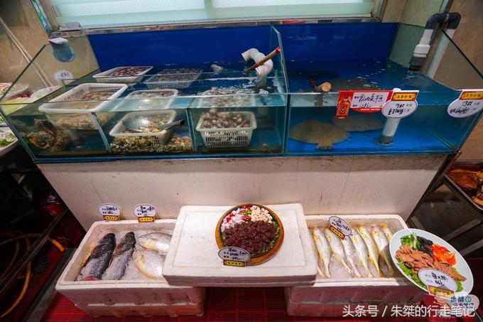 鍐榫欏彛鏃呮父鏀荤暐,鑳朵笢榫欏彛鏃呮父鏀荤暐