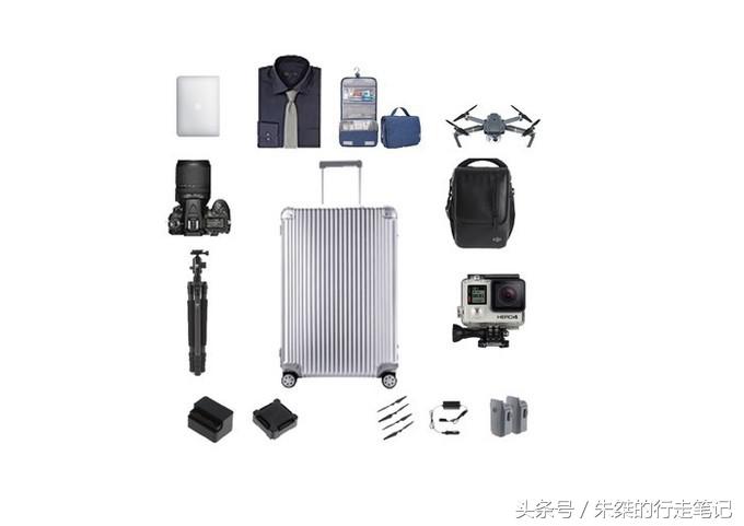 鍐榫欏彛鏃呮父鏀荤暐,鑳朵笢榫欏彛鏃呮父鏀荤暐