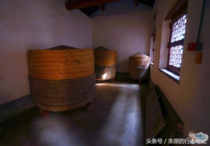 鍐榫欏彛鏃呮父鏀荤暐,鑳朵笢榫欏彛鏃呮父鏀荤暐