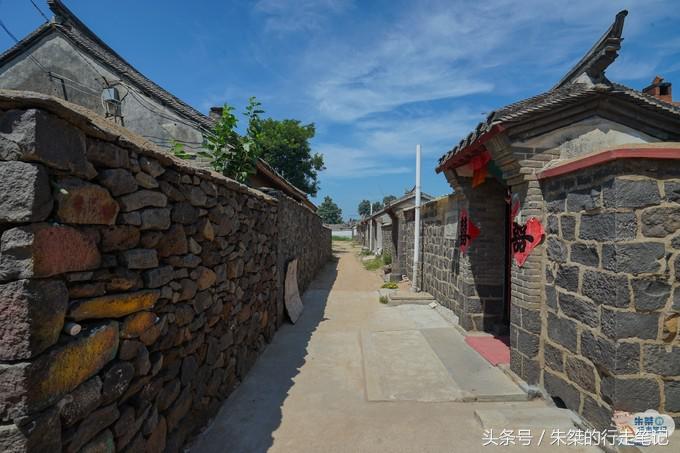 鍐榫欏彛鏃呮父鏀荤暐,鑳朵笢榫欏彛鏃呮父鏀荤暐