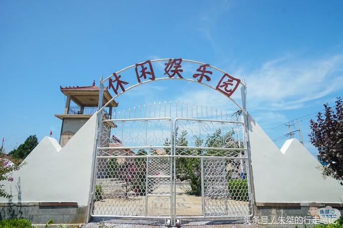 鍐榫欏彛鏃呮父鏀荤暐,鑳朵笢榫欏彛鏃呮父鏀荤暐