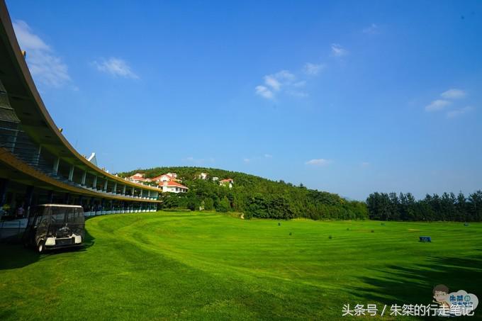 鍐榫欏彛鏃呮父鏀荤暐,鑳朵笢榫欏彛鏃呮父鏀荤暐