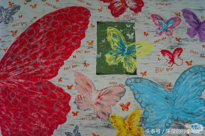 鍐榫欏彛鏃呮父鏀荤暐,鑳朵笢榫欏彛鏃呮父鏀荤暐