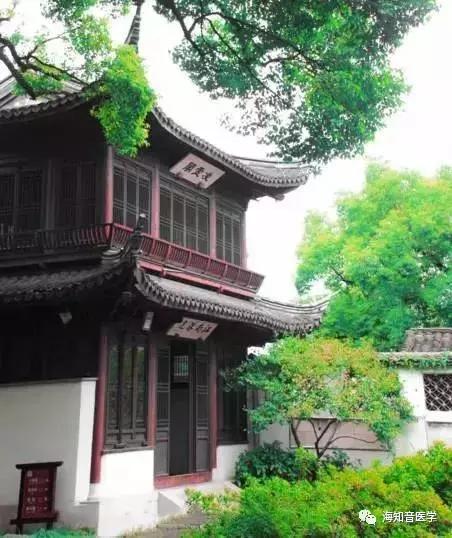 醉美中国——江苏