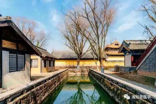 醉美中国——江苏