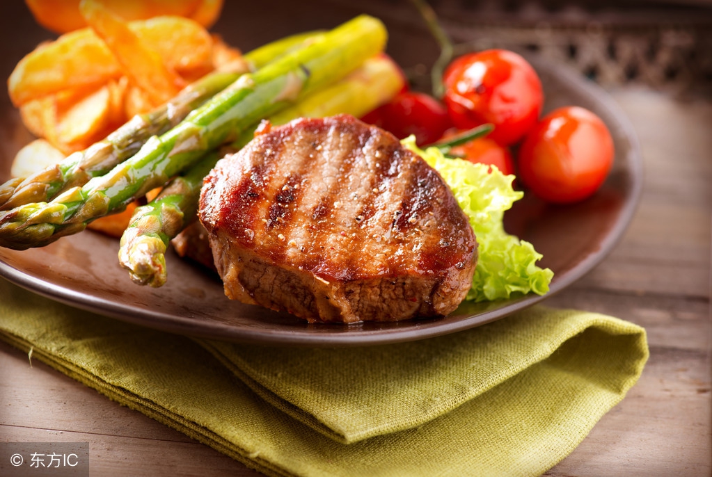 少年白发黑发方法,如何解决青少年一头白发