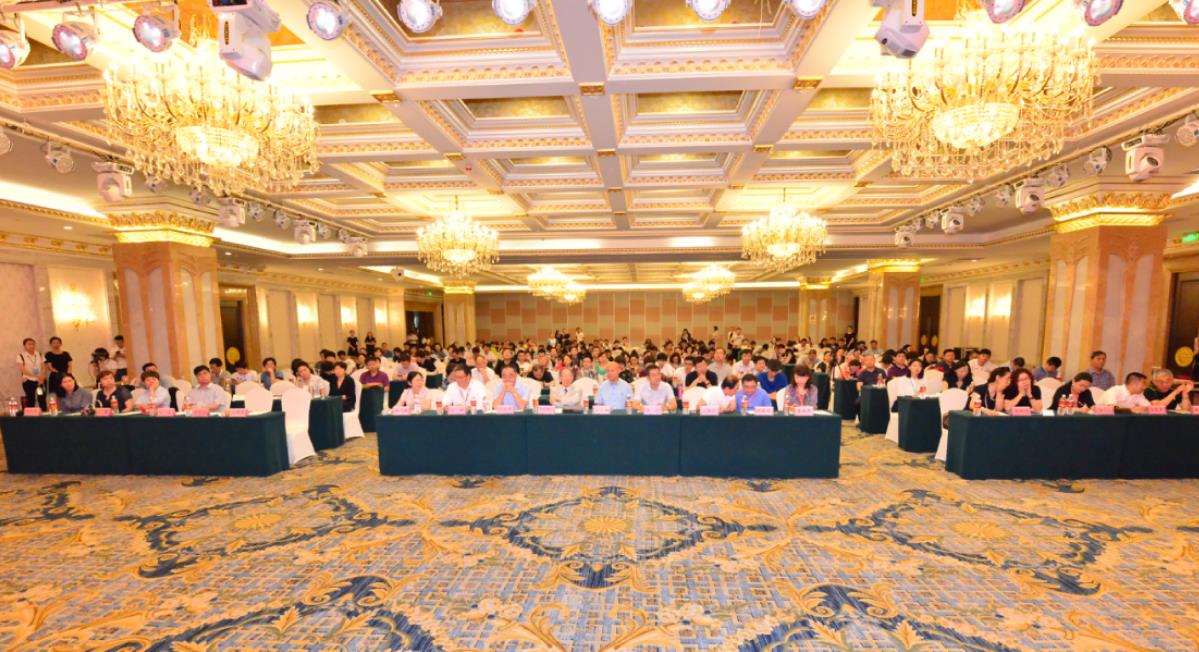 哈医大二院朱雨岚教授当选首届黑龙江省睡眠学会会长