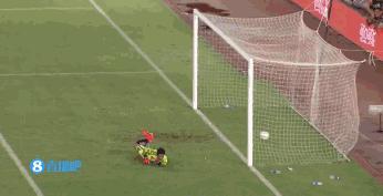 中国男足u192:0马来西亚u19,激情燃烧赛事