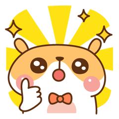 中国u23对马来西亚热身赛全场回放,激情燃烧比赛