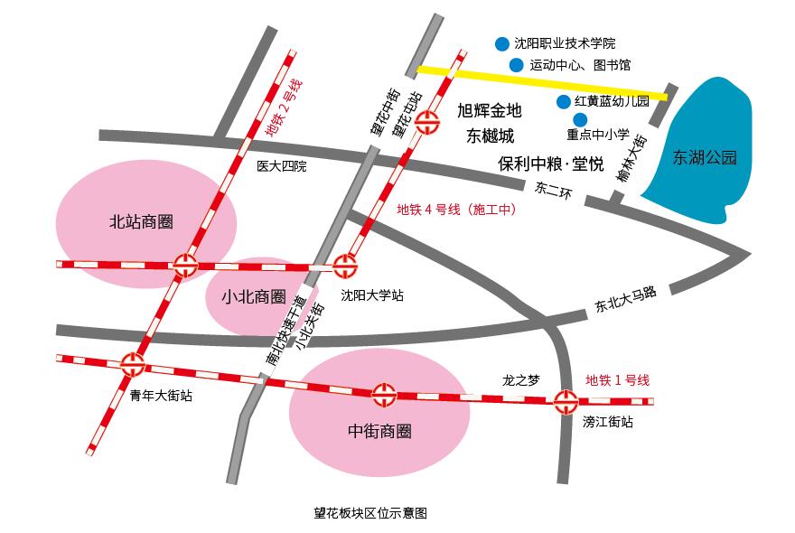 想让孩子学习读好书,想让孩子读好点的学校怎么办